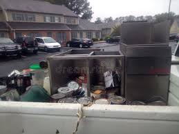 Best Residential Junk Removal  in Normandy Park, WA