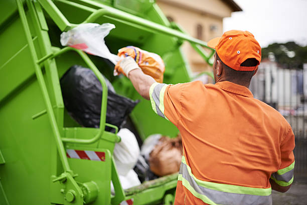  Normandy Park, WA Junk Removal Services Pros