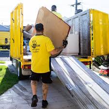 Reliable Normandy Park, WA Junk Removal Services Solutions