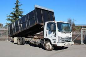 Best Yard Waste Removal  in Normandy Park, WA